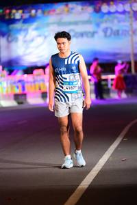 BIB: 
                            <button type="button" onclick="openModal(23380704)" class="btn btn-primary btn-sm float-right btn-popup" data-toggle="modal" data-target=".modal-high-quality">
                        <i class="fas fa-shopping-cart"></i> Add to Cart
                    </button>
                                            <button type="button" onclick="isThisMe(23380704, true)" class="btn btn-success btn-sm float-right btn-popup btn-isme hidden" data-toggle="tooltip" data-placement="bottom" title="นี่คือรูปของคุณใช่ไหม คลิกที่นี่เพื่อเอาเข้าอัลบั้ม">
                        <i class="fas fa-plus"></i> Add to album
                    </button>
                    <button type="button" onclick="isThisMe(23380704, false)" class="btn btn-warning btn-sm float-right btn-popup btn-isnotme hidden">
                        <i class="fas fa-ban"></i> Remove from album
                    </button>